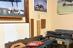 Sale Photo Thumbnail #15