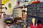 Sale Photo Thumbnail #16