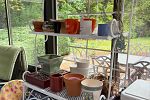 Sale Photo Thumbnail #22