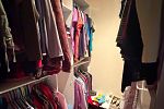 Sale Photo Thumbnail #45