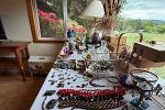 Sale Photo Thumbnail #38