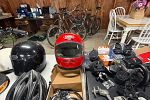 Sale Photo Thumbnail #49
