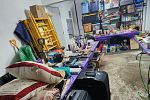 Sale Photo Thumbnail #3