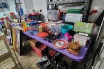 Sale Photo Thumbnail #1