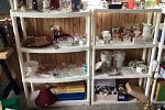 Sale Photo Thumbnail #4