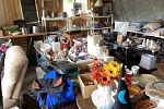 Sale Photo Thumbnail #2