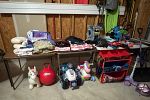 Sale Photo Thumbnail #4