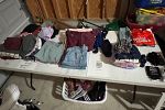 Sale Photo Thumbnail #5