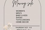 Sale Photo Thumbnail #1
