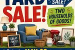 Sale Photo Thumbnail #1