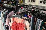 Sale Photo Thumbnail #13