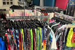 Sale Photo Thumbnail #16