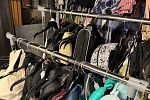 Sale Photo Thumbnail #17