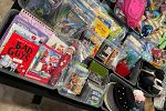 Sale Photo Thumbnail #2