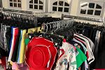 Sale Photo Thumbnail #14