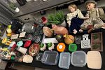 Sale Photo Thumbnail #11