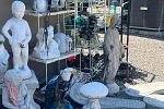 Sale Photo Thumbnail #31