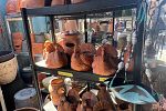 Sale Photo Thumbnail #48