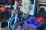 Sale Photo Thumbnail #57