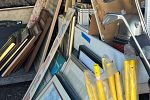 Sale Photo Thumbnail #59