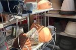 Sale Photo Thumbnail #50
