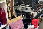 Sale Photo Thumbnail #23