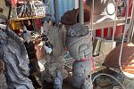 Sale Photo Thumbnail #49