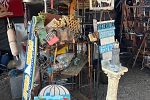 Sale Photo Thumbnail #52
