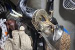 Sale Photo Thumbnail #16