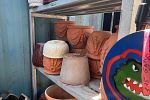 Sale Photo Thumbnail #38