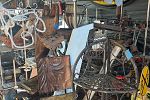 Sale Photo Thumbnail #47
