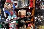 Sale Photo Thumbnail #11