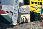 Sale Photo Thumbnail #27