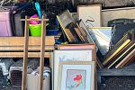 Sale Photo Thumbnail #58
