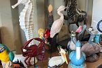 Sale Photo Thumbnail #19