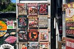 Sale Photo Thumbnail #32