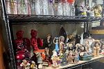 Sale Photo Thumbnail #13