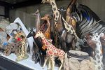 Sale Photo Thumbnail #17