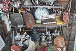 Sale Photo Thumbnail #54