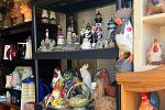 Sale Photo Thumbnail #25
