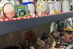 Sale Photo Thumbnail #18