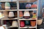 Sale Photo Thumbnail #51