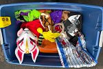 Sale Photo Thumbnail #14