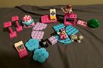 Sale Photo Thumbnail #21