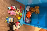 Sale Photo Thumbnail #72