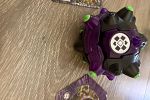 Sale Photo Thumbnail #40
