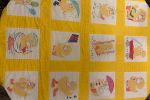 Sale Photo Thumbnail #58