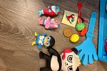 Sale Photo Thumbnail #73