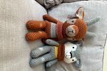 Sale Photo Thumbnail #83