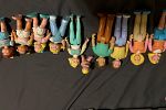 Sale Photo Thumbnail #27